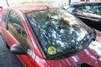 Madrid tendrá un nuevo SER para barrios 'frontera' bajo demanda vecinal y sin tasa para los residentes