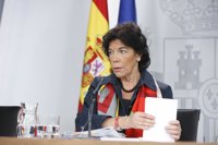 El Gobierno responde que 'Billy el Niño' es "un ciudadano libre" tras acudir como invitado a una comisaría de Policía