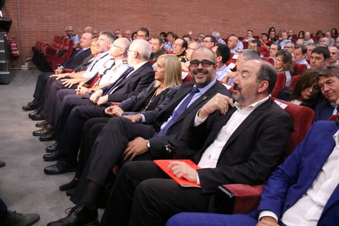 Agencia Catalana de Noticias