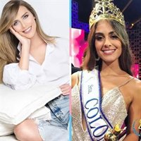 Miss Colombia se retracta ante las duras críticas que emitió sobre Miss España