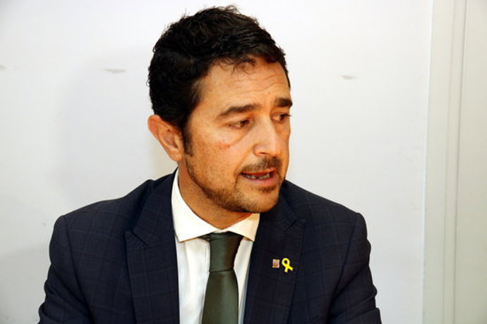 Agencia Catalana de Noticias