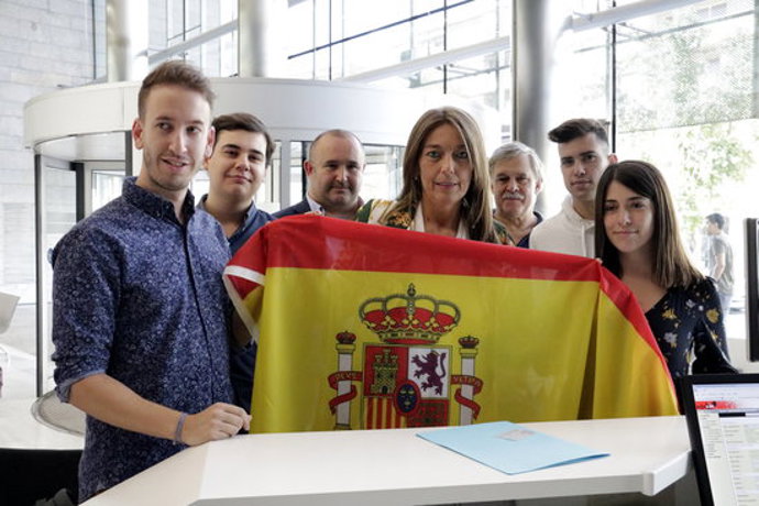 Agencia Catalana de Noticias