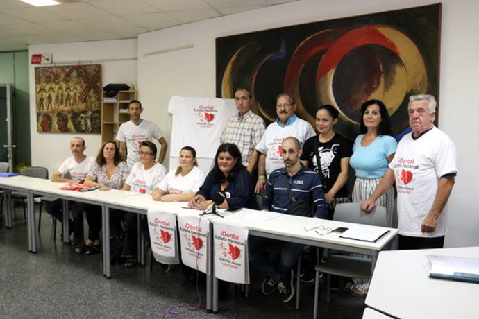Agencia Catalana de Noticias