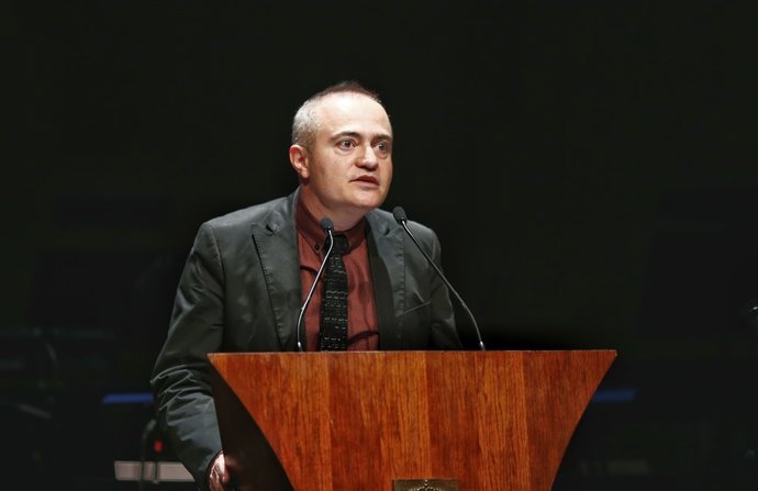Joan Matabosch