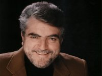 Joan Pons agradece a Montserrat Caballé que impulsara su carrera y le revelara que era barítono