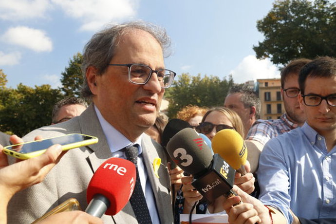 Agencia Catalana de Noticias