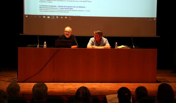 Agencia Catalana de Noticias