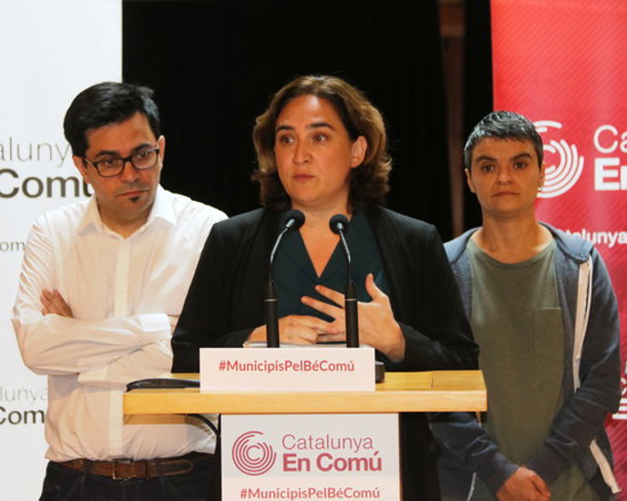 Agencia Catalana de Noticias