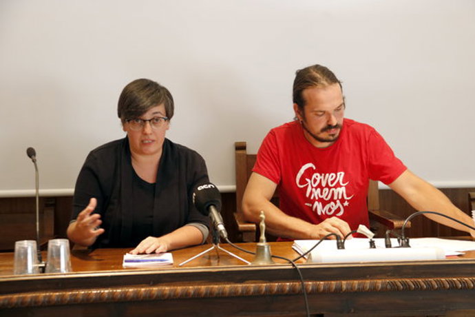 Agencia Catalana de Noticias