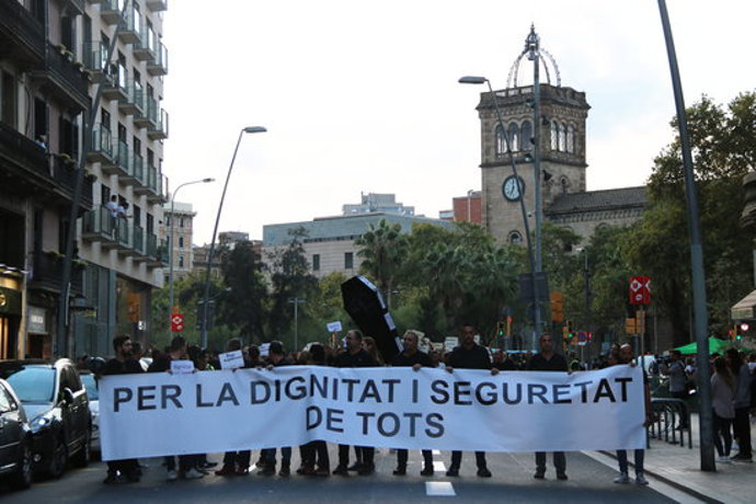 Agencia Catalana de Noticias
