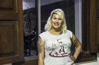 De Femen a Bolsonaro: el auge de la nueva derecha joven en Brasil