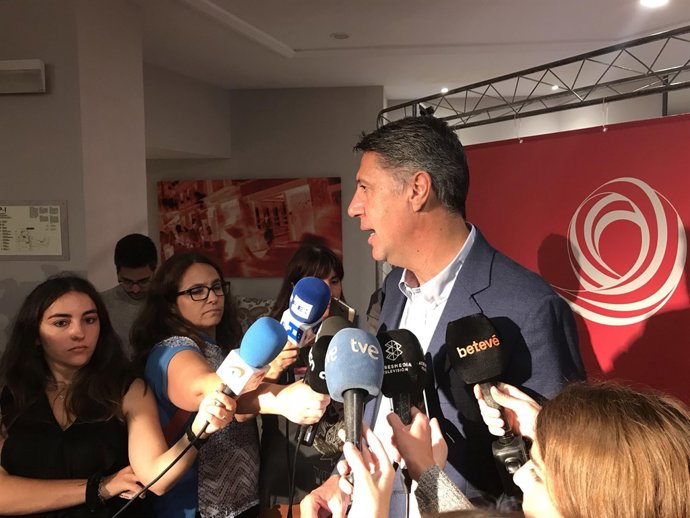 X.G.Albiol, PP