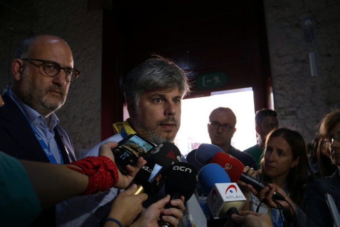 Agencia Catalana de Noticias