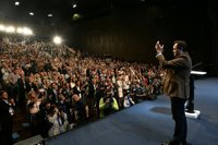 Núñez pasa la página de Cospedal 4.500 días después y certifica el relevo generacional en el PP de C-LM