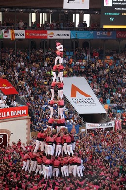 Agencia Catalana de Noticias