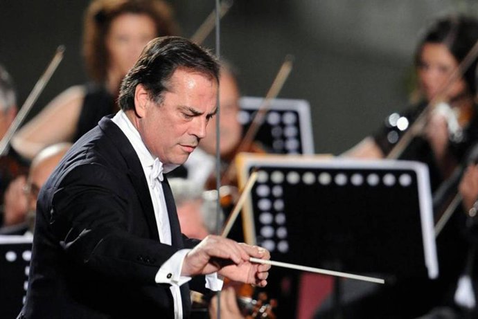 Maximiliano Valdés, OSPA