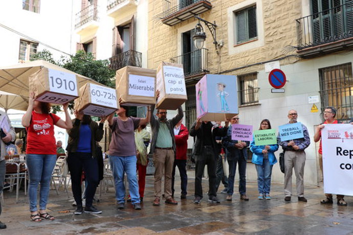 Agencia Catalana de Noticias