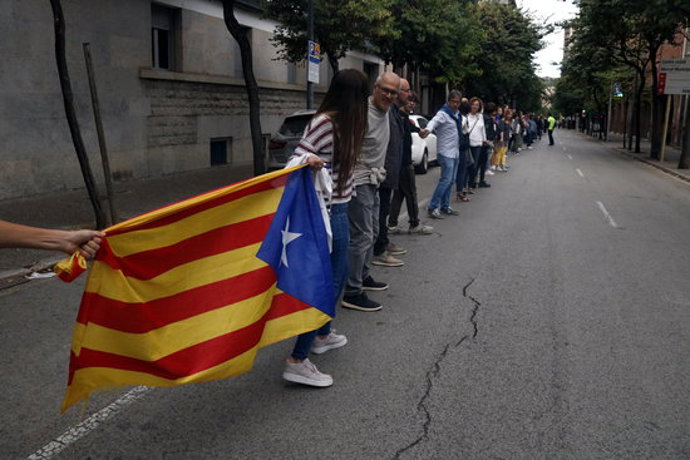 Agencia Catalana de Noticias