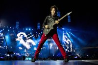 Muse en Bilbao el 3 de noviembre: Entradas a la venta general este lunes