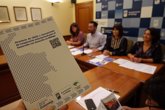 Foto: Crean el primer directorio con información de ONG con sede en Málaga que realizan proyectos de cooperación al desarrollo
