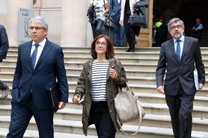 Agencia Catalana de Noticias