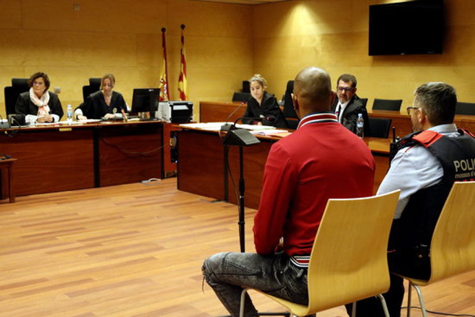 Agencia Catalana de Noticias
