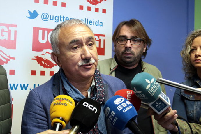 Agencia Catalana de Noticias