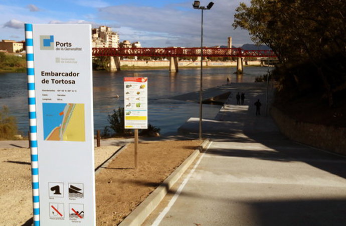 Agencia Catalana de Noticias