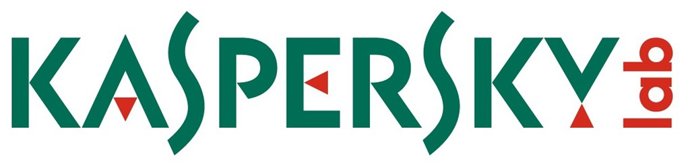 Kaspersky