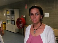 La tasa de reposición en la oferta ordinaria de empleo de Extremadura 2018 será del 100% para el sector "prioritario"