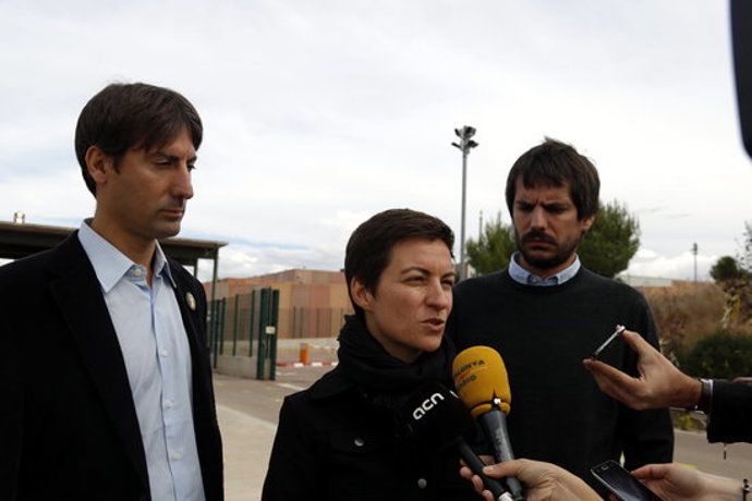Agencia Catalana de Noticias