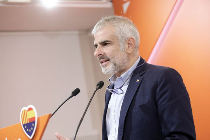 Agencia Catalana de Noticias