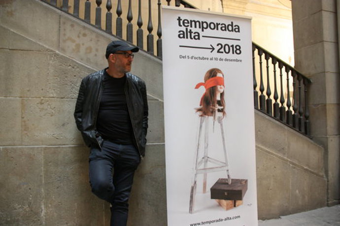 Agencia Catalana de Noticias