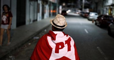 Internacional