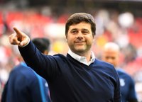 Pochettino y Emery coinciden en que en Inglaterra la Premier importa más que la 'Champions'