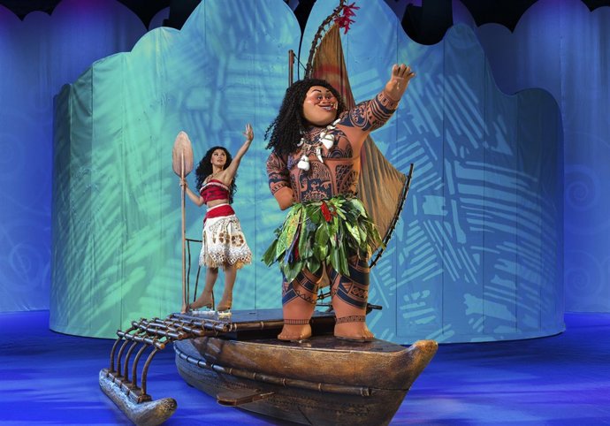 Vaiana