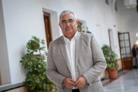 Arellano se reúne con Montero para abordar inversiones y planes de empleo para Andalucía