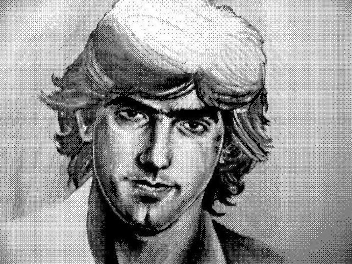 La casa natal de Jesús de la Rosa contará con una placa conmemorativa