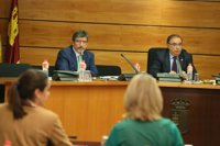 C-LM no tiene grandes problemas de abastecimiento pero sí debería mejorar la calidad