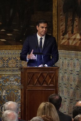 Actes de celebració del Dia de la Comunitat Valenciana al Palau de la Genera