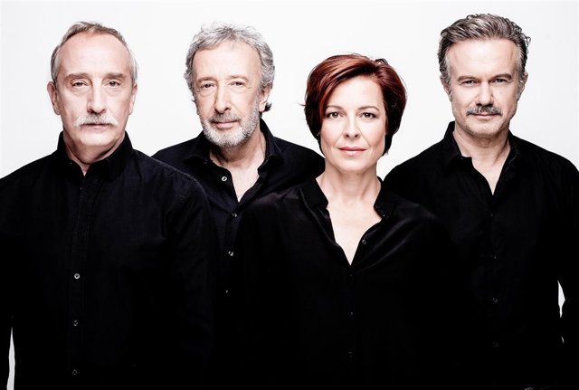 El precio,  de Arthur Miller