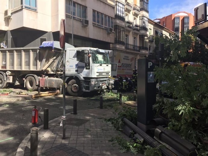 Vídeo de la noticia