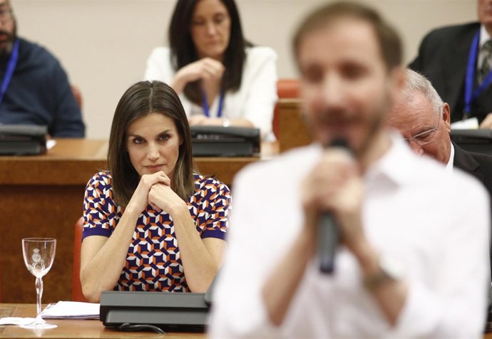 EuropaPress_1739586_El_actor_y_escritor_Damián_Alcolea_interviene_en_el_acto_par