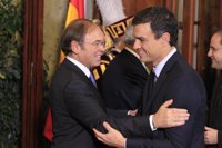 El Senado puede citar a Sánchez contra su voluntad y abrir la puerta a un conflicto en el Constitucional