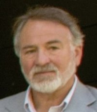 Rufino Sasián pide la baja en Torrelavega Sí y pasará a ser edil no adscrito