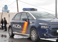 Detenido en Algeciras por apuñalar al dueño de la narcolancha que arrolló mortalmente a su hijo