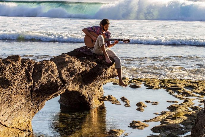 Pedro Pastor actúa este sábado en Ceclavín