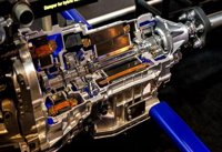 ACEA insiste en que el objetivo de reducción de emisiones del 35% puede perjudicar a la industria