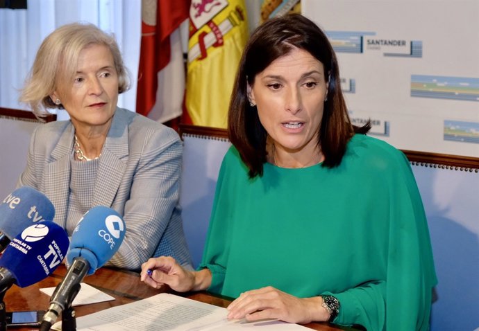 Presentación de las ordenanzas fiscales para 2019