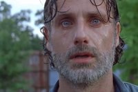The Walking Dead sigue en caída libre y pierde a la mitad de su audiencia en el estreno de la 9ª temporada